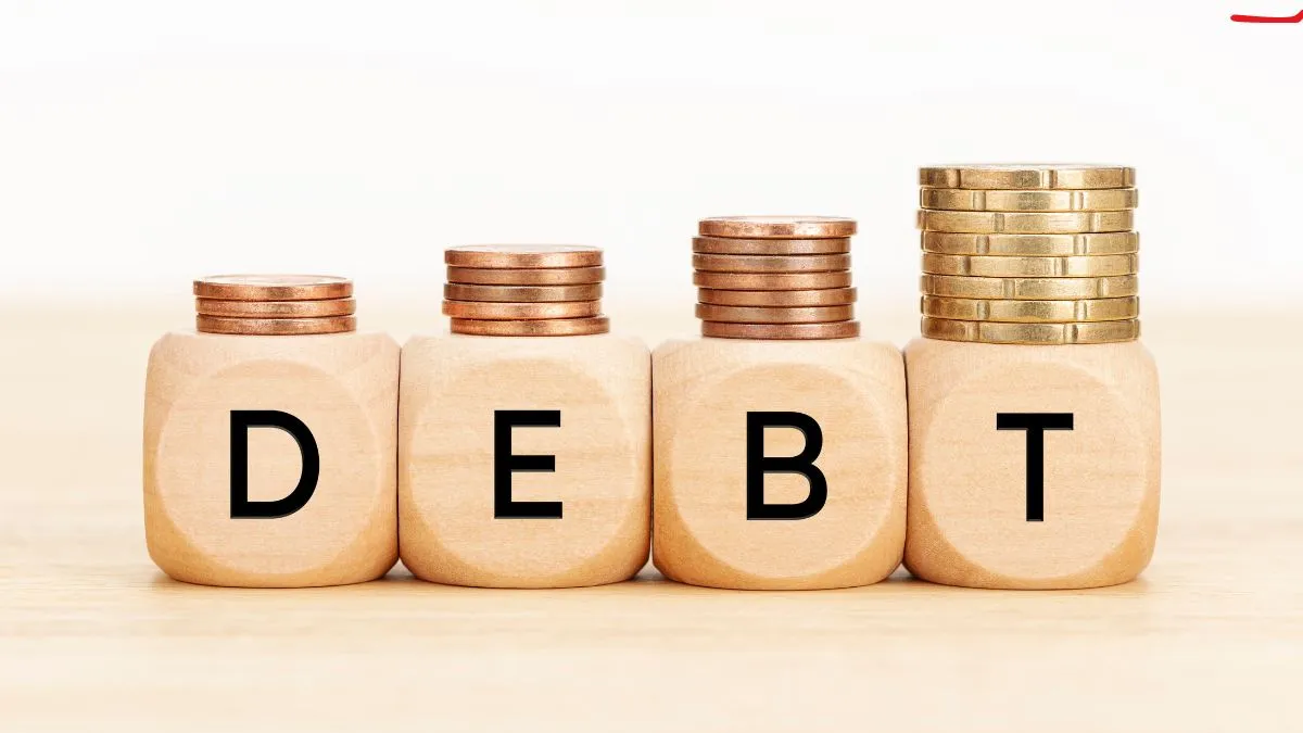 indias-high-public-debt-offers-limited-space-for-welfare-spending-report